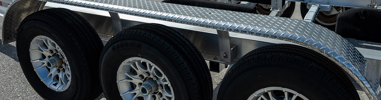 Fenders