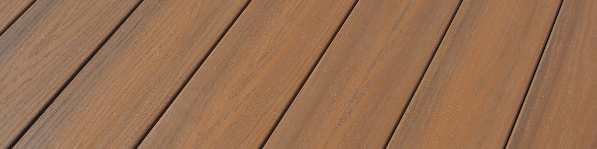 Cedar