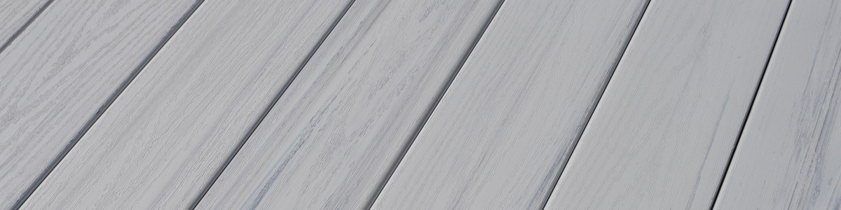 Coastal Grey