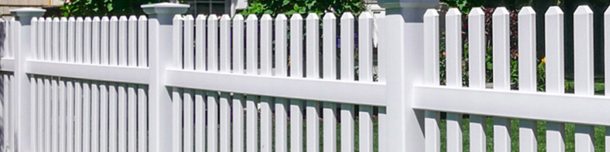 PVC Post & Rail Stiffeners