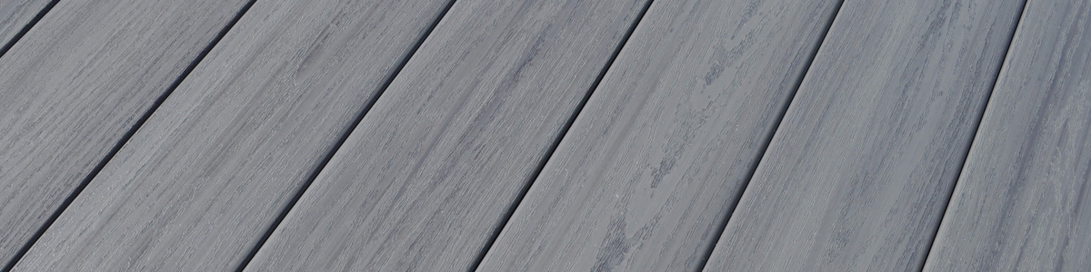 Slate