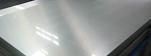 Anodized Standards