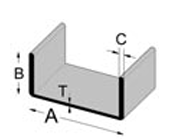 I-Beam Alternative
