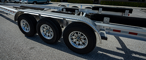 Fenders