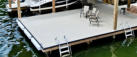 Endeck