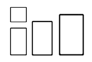 Posts