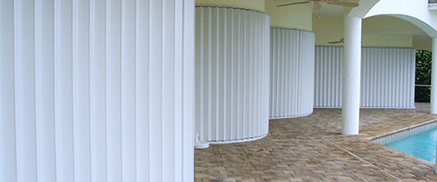 Accordions