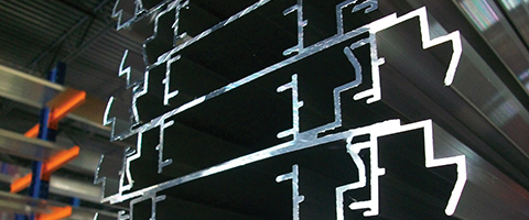 Sign Frames