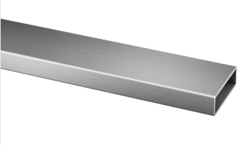 Rectangular Tube