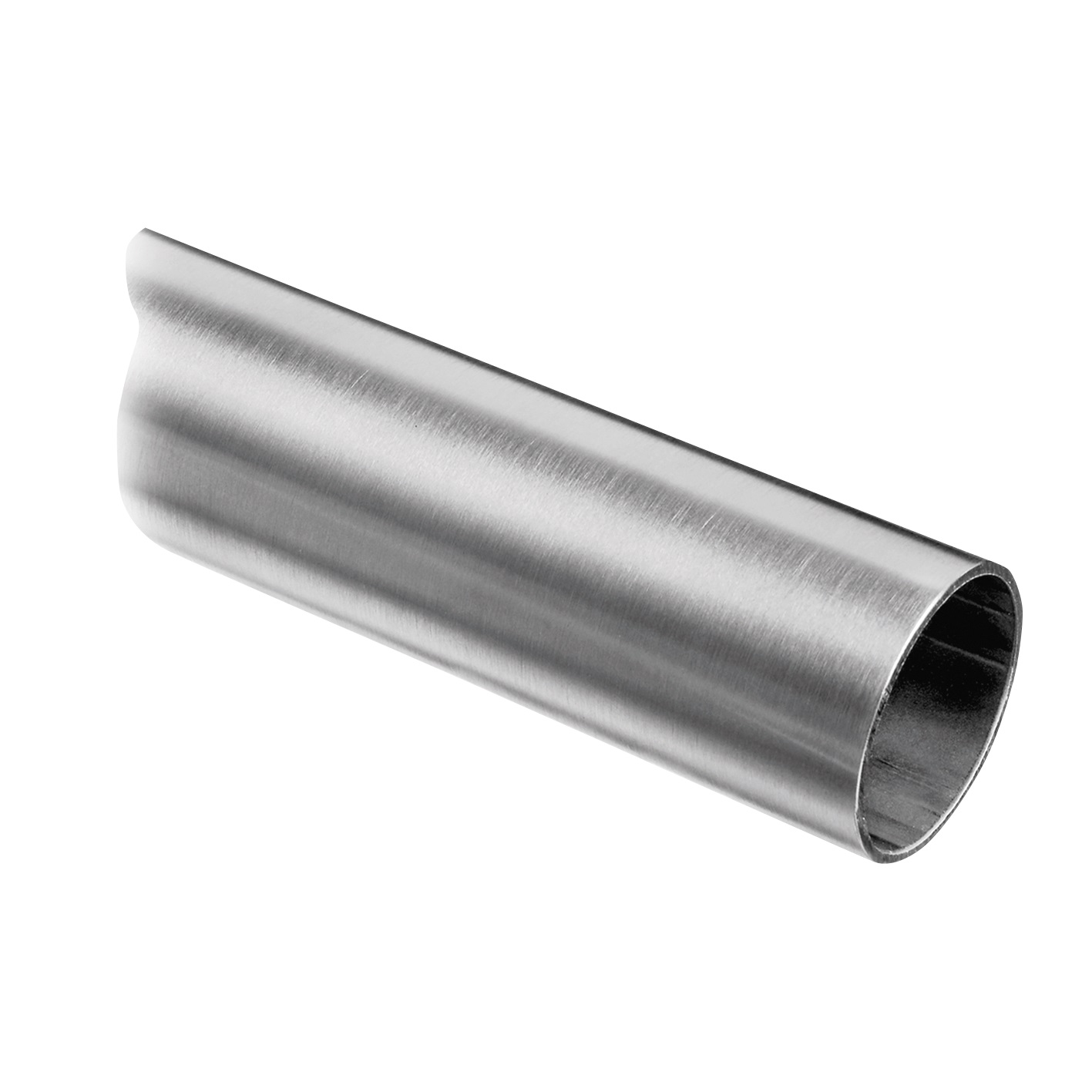 Round Tube