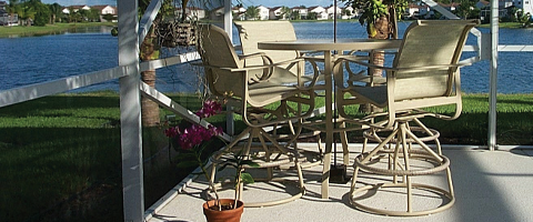 Furniture