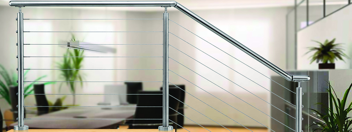 316_stainless_steel_cable_railing_banner.jpg
