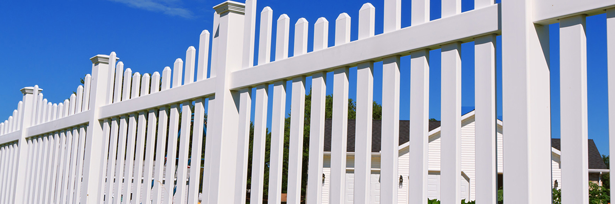 PVC_post_rail_stiffeners_banner.jpg