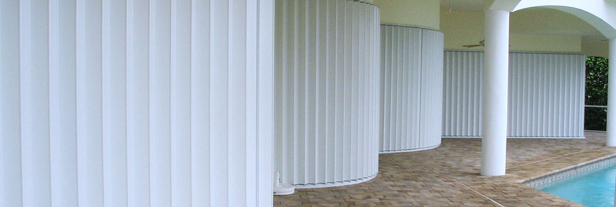 accordion_shutters_banner.jpg