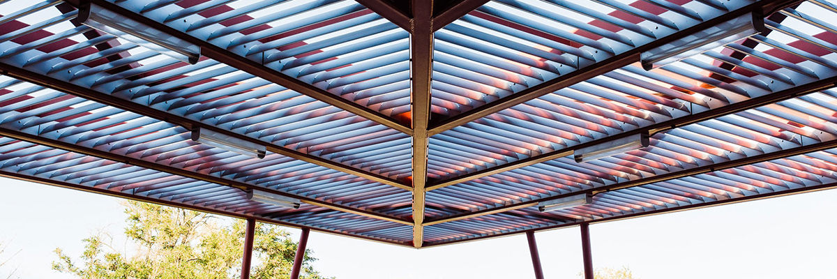 airfoil_sunshade_banner.jpg