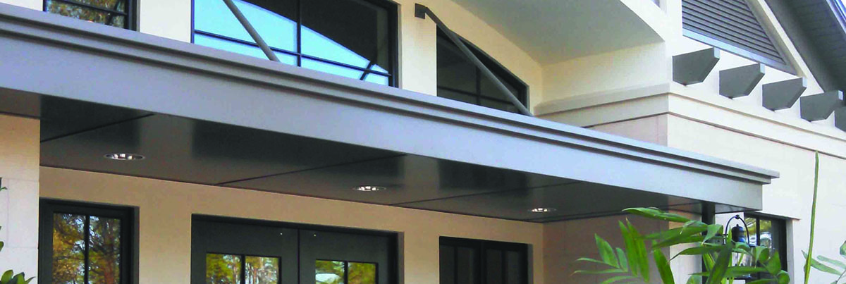 aluminum_canopies_banner.jpg