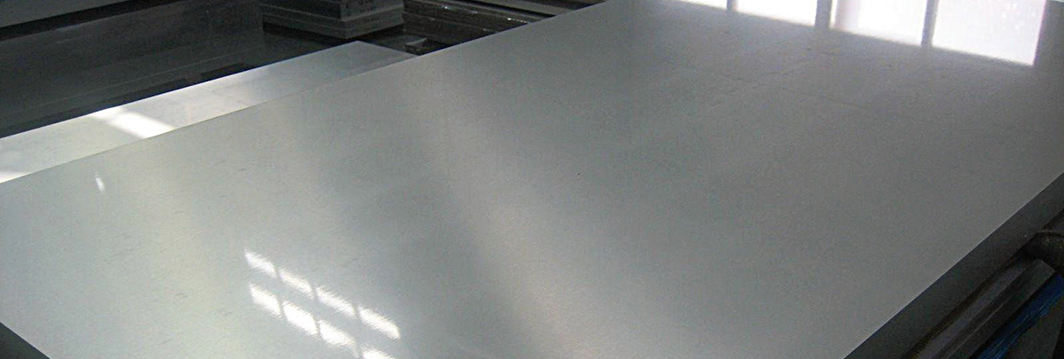 anodized_aluminum_sheet_banner.jpg