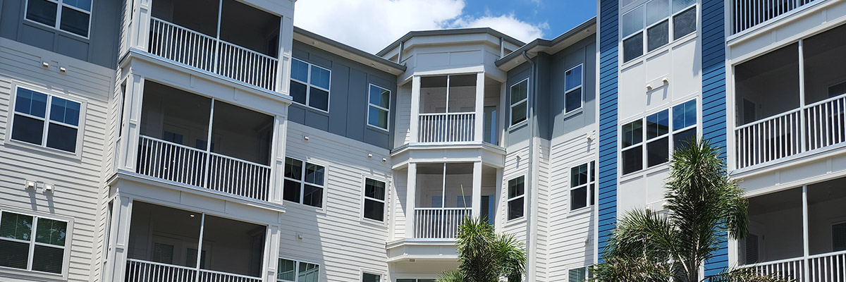 balcony_rail_banner.jpg