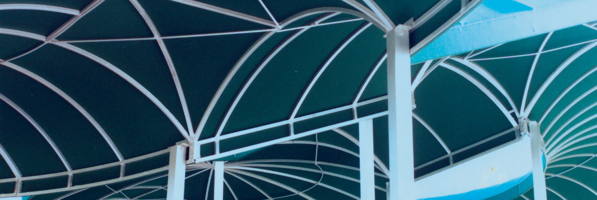 canvas_awning_banner.jpg