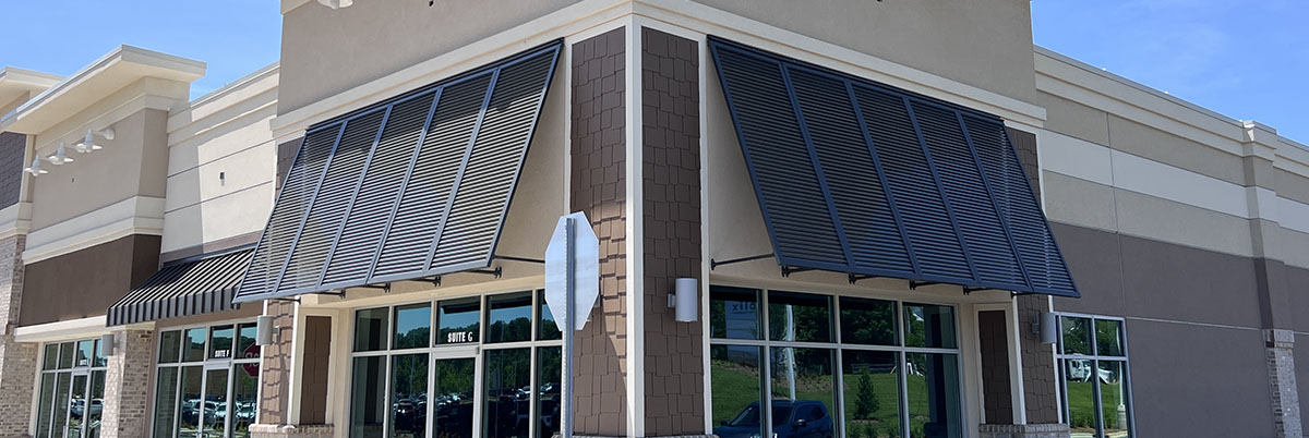 decorative_bahama_shutter_banner.jpg