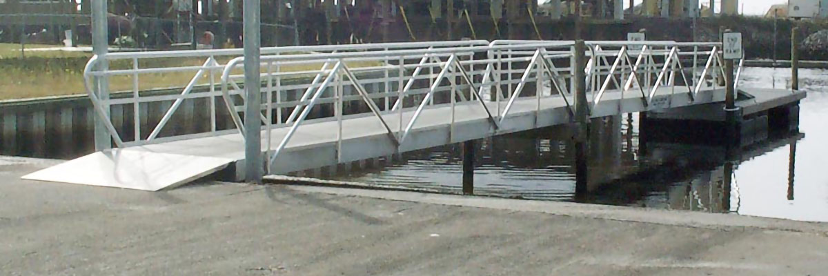 docks_gangways_banner.jpg