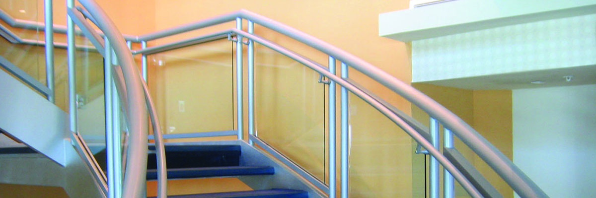glass_railing_banner.jpg
