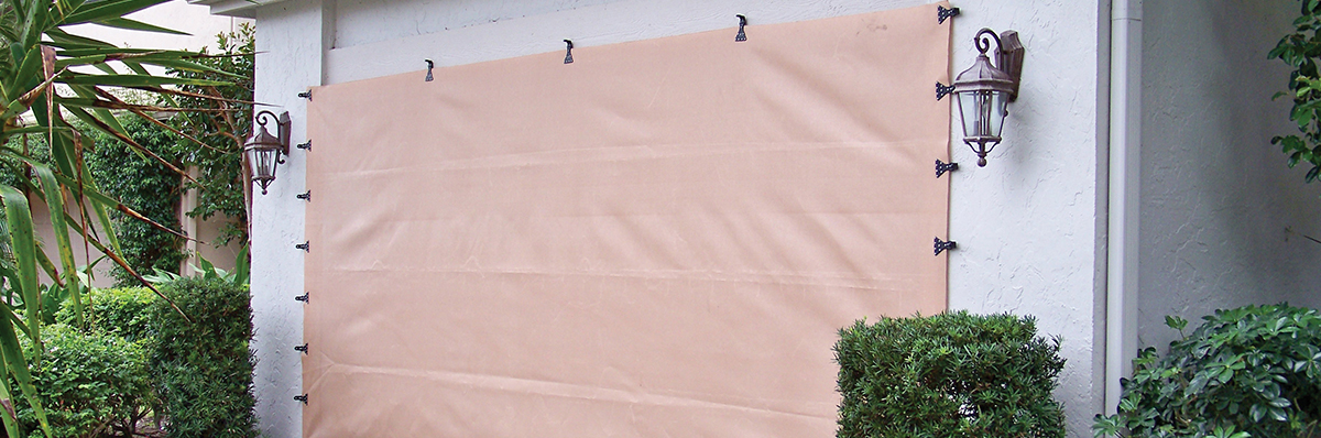 hurricane_fabric_banner.jpg