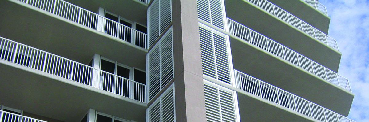 louvers_banner.jpg