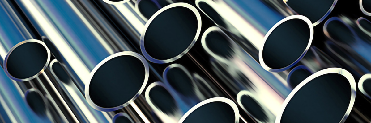 marine_pipe_banner.jpg