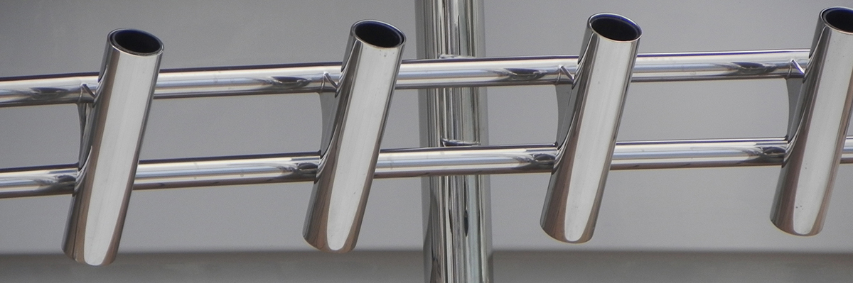 marine_rod_holders_banner.jpg
