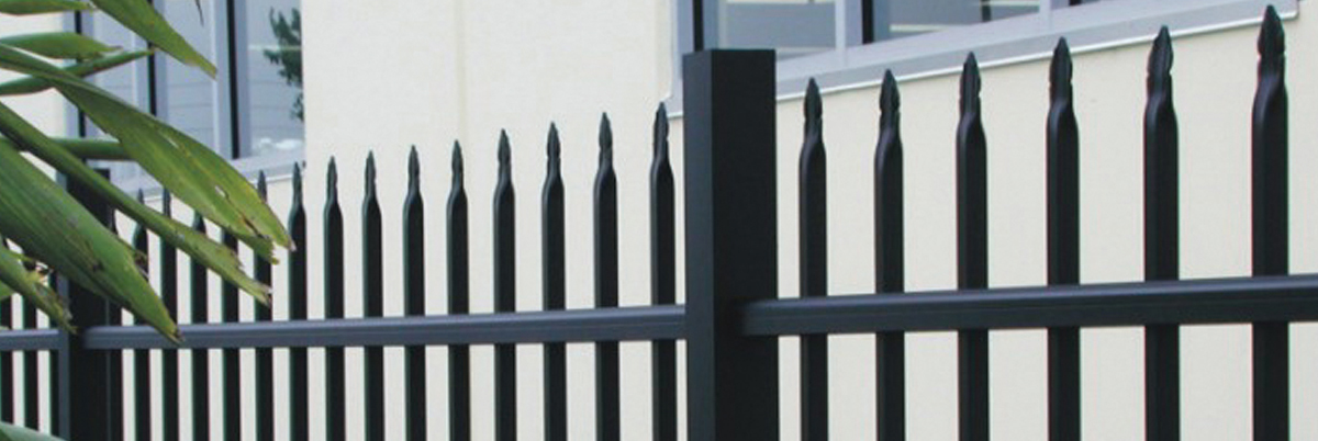 mechanical_fence_banner.jpg