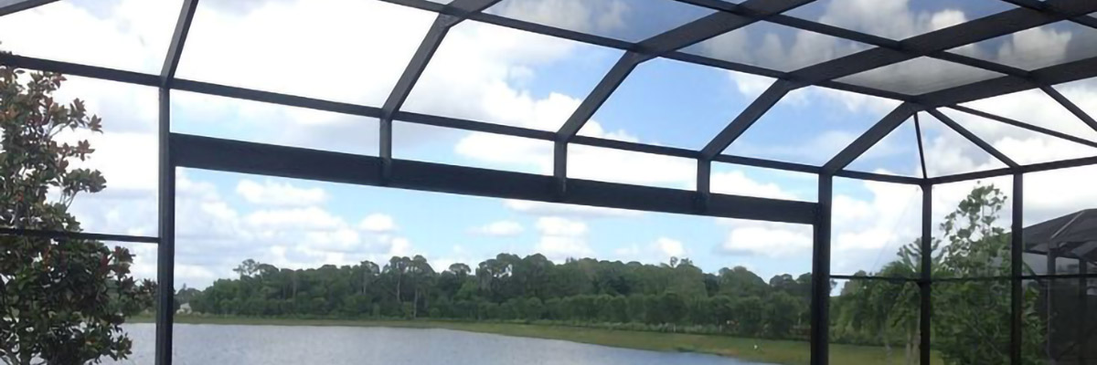 patio_screen_room_banner.jpg