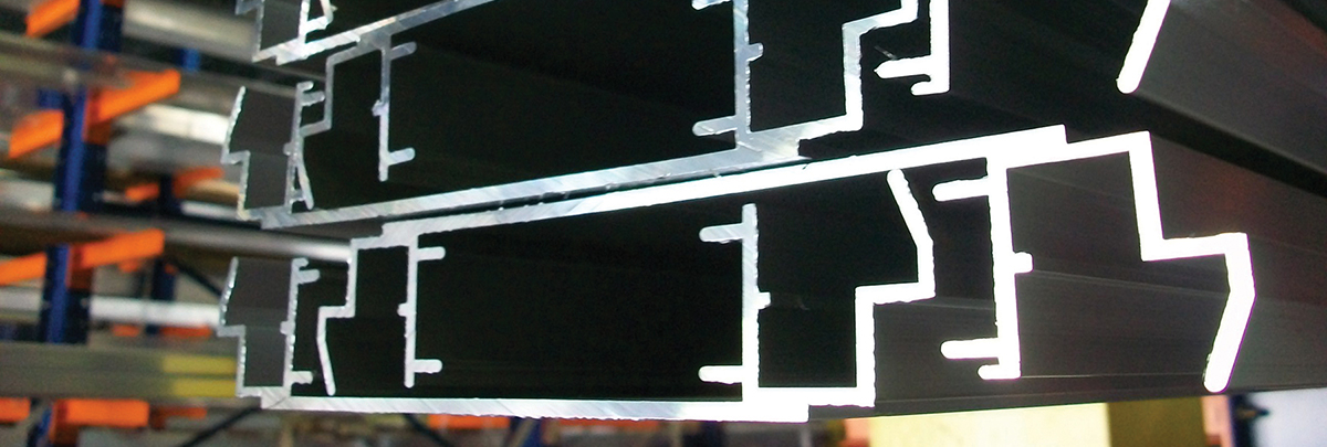 sign_frames_banner.jpg