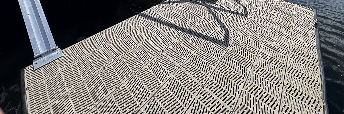 sure_step_banner.jpg