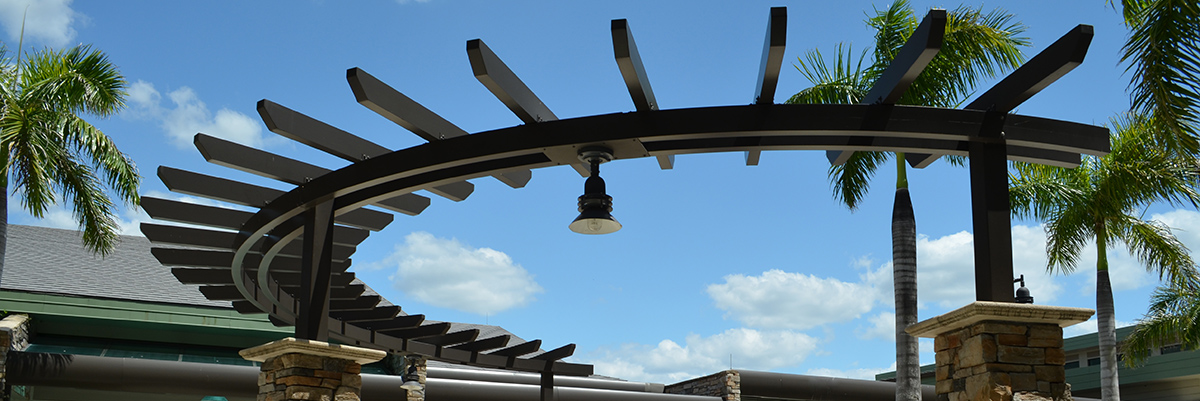 trelli_pergola_banner.jpg
