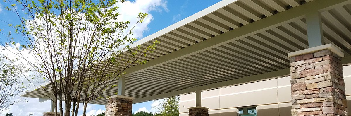 walkway_carport_banner.jpg
