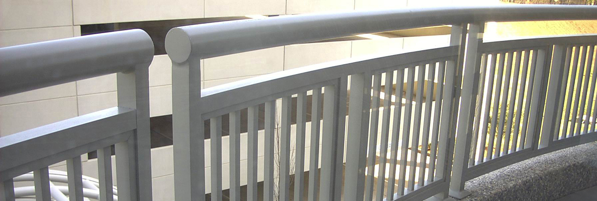 welded_fence_banner.jpg