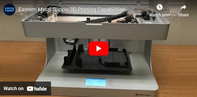 3d-print