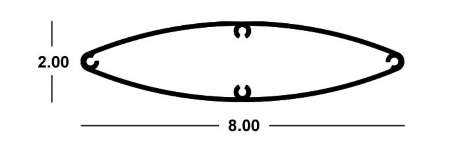 EMS  FH03082