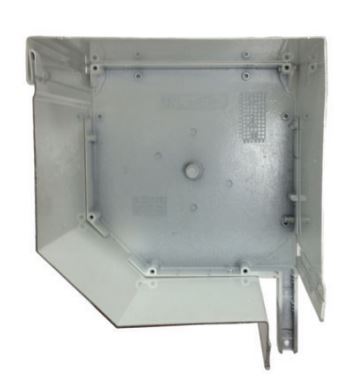 EMS  120-WH-6FN45