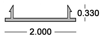 EMS  13-63-227