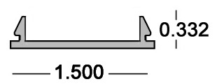 EMS  13-63-305