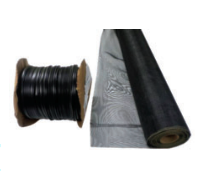 EMS  200-CC-028