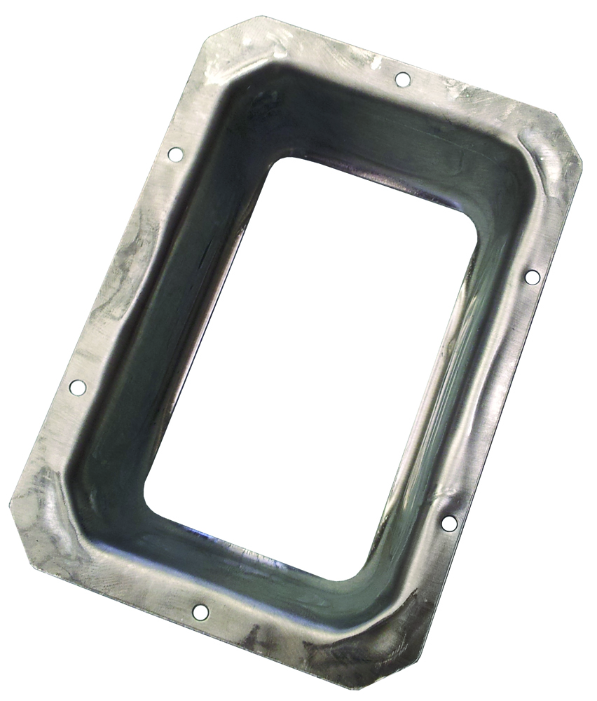 EMS  200-DO-001