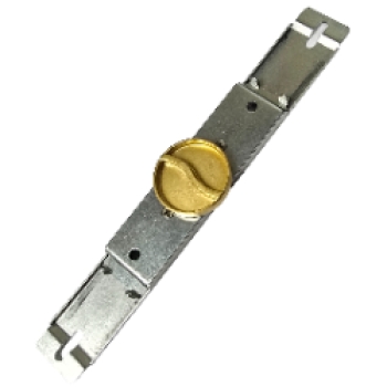 EMS  2003435