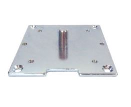 EMS  2003639