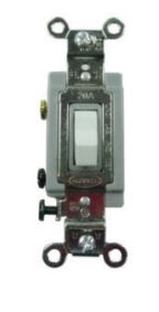 EMS  2005522