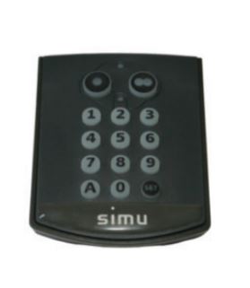 EMS  2006029