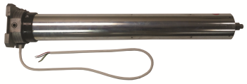 EMS  2008302