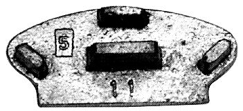 EMS  21-00-000